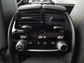 BMW 530 e Touring M-SPORT 4x4 Aut *19 ZOLL / VOLL LED / NAVI / LIVE COCKPIT PROF. / KAMERA / VOLLLEDER* Schwarz - thumbnail 14