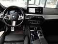 BMW 530 e Touring M-SPORT 4x4 Aut *19 ZOLL / VOLL LED / NAVI / LIVE COCKPIT PROF. / KAMERA / VOLLLEDER* Schwarz - thumbnail 3