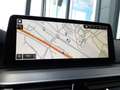 BMW 530 e Touring M-SPORT 4x4 Aut *19 ZOLL / VOLL LED / NAVI / LIVE COCKPIT PROF. / KAMERA / VOLLLEDER* Schwarz - thumbnail 5