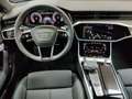 Audi A6 S line 40 TDI q AHK/Matrix/HuD/Business Gris - thumbnail 8