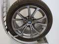 BMW 320 d Touring xDrive Sport Line Aut LASER STANDHZG Czarny - thumbnail 26