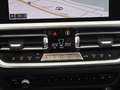 BMW 320 d Touring xDrive Sport Line Aut LASER STANDHZG Czarny - thumbnail 15