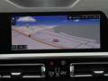 BMW 320 d Touring xDrive Sport Line Aut LASER STANDHZG Czarny - thumbnail 14