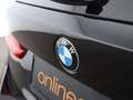 BMW 320 d Touring xDrive Sport Line Aut LASER STANDHZG Czarny - thumbnail 7