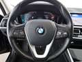 BMW 320 d Touring xDrive Sport Line Aut LASER STANDHZG Czarny - thumbnail 20