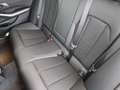 BMW 320 d Touring xDrive Sport Line Aut LASER STANDHZG Czarny - thumbnail 22