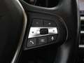BMW 320 d Touring xDrive Sport Line Aut LASER STANDHZG Czarny - thumbnail 18