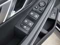 BMW 320 d Touring xDrive Sport Line Aut LASER STANDHZG Czarny - thumbnail 21
