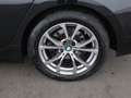 BMW 320 d Touring xDrive Sport Line Aut LASER STANDHZG Czarny - thumbnail 23