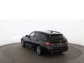 BMW 320 d Touring xDrive Sport Line Aut LASER STANDHZG Czarny - thumbnail 4