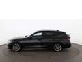 BMW 320 d Touring xDrive Sport Line Aut LASER STANDHZG Czarny - thumbnail 5