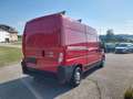 Fiat Ducato Ducato 33 L2H2 120 Rot - thumbnail 5