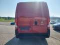 Fiat Ducato Ducato 33 L2H2 120 Rot - thumbnail 6