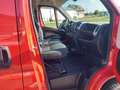 Fiat Ducato Ducato 33 L2H2 120 Rot - thumbnail 12