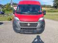 Fiat Ducato Ducato 33 L2H2 120 Rot - thumbnail 3