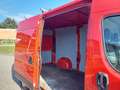 Fiat Ducato Ducato 33 L2H2 120 Rot - thumbnail 10