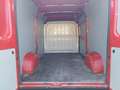 Fiat Ducato Ducato 33 L2H2 120 Rot - thumbnail 8