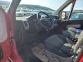 Fiat Ducato Ducato 33 L2H2 120 Rot - thumbnail 13
