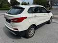 BAIC Senova X55 Blanco - thumbnail 6