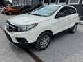 BAIC Senova X55 Blanco - thumbnail 2