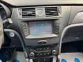 BAIC Senova X55 Blanco - thumbnail 14