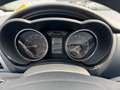 BAIC Senova X55 Blanco - thumbnail 15