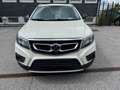 BAIC Senova X55 Blanco - thumbnail 1