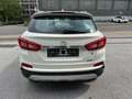 BAIC Senova X55 Blanco - thumbnail 5