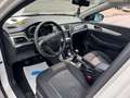 BAIC Senova X55 Blanco - thumbnail 12
