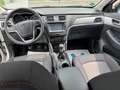 BAIC Senova X55 Blanco - thumbnail 10