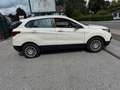 BAIC Senova X55 Blanco - thumbnail 7