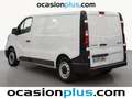 Renault Trafic Furgón L1H1 BluedCi 96kW Blanco - thumbnail 3
