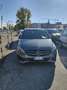 Mercedes-Benz B 200 d Sport Next 4matic auto - thumbnail 2