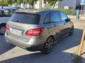 Mercedes-Benz B 200 d Sport Next 4matic auto - thumbnail 7