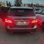 Mercedes-Benz B 200 d Sport Next 4matic auto - thumbnail 1