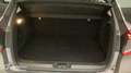 Renault Captur 1.6 E-Tech hybride rechargeable 160ch Intens -21 - thumbnail 10