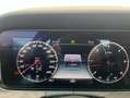 Mercedes-Benz CLS 400 CLS Grau - thumbnail 23