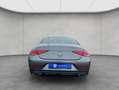 Mercedes-Benz CLS 400 CLS Grau - thumbnail 4