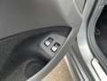 Mercedes-Benz CLS 400 CLS Grau - thumbnail 27