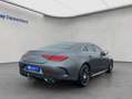 Mercedes-Benz CLS 400 CLS Grau - thumbnail 6