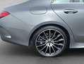 Mercedes-Benz CLS 400 CLS Grau - thumbnail 31