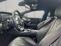 Mercedes-Benz CLS 400 CLS Grau - thumbnail 10