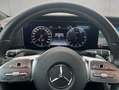 Mercedes-Benz CLS 400 CLS Grau - thumbnail 12