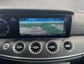 Mercedes-Benz CLS 400 CLS Grau - thumbnail 15