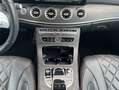 Mercedes-Benz CLS 400 CLS Grau - thumbnail 14