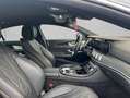 Mercedes-Benz CLS 400 CLS Grau - thumbnail 19