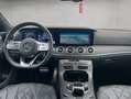 Mercedes-Benz CLS 400 CLS Grau - thumbnail 13