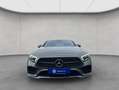 Mercedes-Benz CLS 400 CLS Grau - thumbnail 9