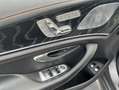 Mercedes-Benz CLS 400 CLS Grau - thumbnail 17