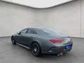 Mercedes-Benz CLS 400 CLS Grau - thumbnail 3